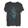 Pensacola T-Shirt