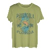 Pensacola T-Shirt