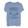 Pensacola T-Shirt