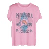 Pensacola T-Shirt