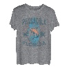 Pensacola T-Shirt
