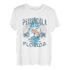 Pensacola T-Shirt