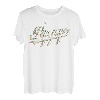 Pap Pap Retro Style Vatertagsgeschenk für Papa Opa T-Shirt