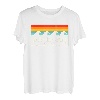 Put-In-Bay Ohio Island Lake Erie Beach Put In Bay T-Shirt