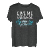 Gib mir Vitamin Sea T-Shirt