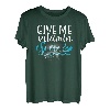 Gib mir Vitamin Sea T-Shirt