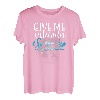 Gib mir Vitamin Sea T-Shirt
