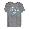 Gib mir Vitamin Sea T-Shirt