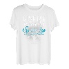 Gib mir Vitamin Sea T-Shirt