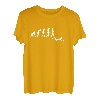 Evolution Speerfischen Spearfishing T-Shirt