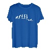 Evolution Speerfischen Spearfishing T-Shirt