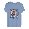 Angeln Opa Oma Angler Ruhestand T-Shirt