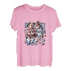 Angeln Opa Oma Angler Ruhestand T-Shirt