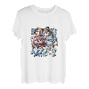 Angeln Opa Oma Angler Ruhestand T-Shirt