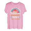 72 Jahre alt Fliegenfischer-Liebhaber November 1951 - 72. Geburtstag T-Shirt