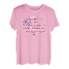Master Baiter Fisherman Bait and Tackle Lover Vatertag T-Shirt