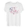 Master Baiter Fisherman Bait and Tackle Lover Vatertag T-Shirt