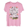 Angler Fischer Angelrute Angelausrüstung Spruch Jäger T-Shirt