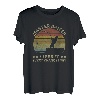 Vintage Master Baiter Ich wichse es bei jeder Gelegenheit, die ich kriege, Fisherman T-Shirt