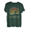 Vintage Master Baiter Ich wichse es bei jeder Gelegenheit, die ich kriege, Fisherman T-Shirt