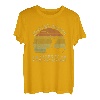 Vintage Master Baiter Ich wichse es bei jeder Gelegenheit, die ich kriege, Fisherman T-Shirt