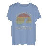 Vintage Master Baiter Ich wichse es bei jeder Gelegenheit, die ich kriege, Fisherman T-Shirt