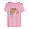 Vintage Master Baiter Ich wichse es bei jeder Gelegenheit, die ich kriege, Fisherman T-Shirt