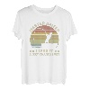 Vintage Master Baiter Ich wichse es bei jeder Gelegenheit, die ich kriege, Fisherman T-Shirt