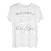 Der König Will Angeln Lustiger Angler Spruch Fischer Angel T-Shirt