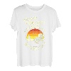 Lustiger Barschangeln Podcast Witz statt Angeln T-Shirt