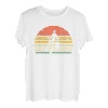 Hapfox - Freitauchen - Schnorcheln T-Shirt