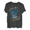 J'Peux Pas J'ai Angler, Papa, Angler, Chaneuse T-Shirt