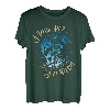 J'Peux Pas J'ai Angler, Papa, Angler, Chaneuse T-Shirt