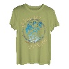 J'Peux Pas J'ai Angler, Papa, Angler, Chaneuse T-Shirt
