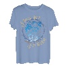 J'Peux Pas J'ai Angler, Papa, Angler, Chaneuse T-Shirt