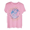 J'Peux Pas J'ai Angler, Papa, Angler, Chaneuse T-Shirt
