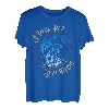 J'Peux Pas J'ai Angler, Papa, Angler, Chaneuse T-Shirt