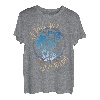 J'Peux Pas J'ai Angler, Papa, Angler, Chaneuse T-Shirt