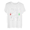 Entschuldigung, ich habe deinen Anruf verpasst, ich war an der anderen Leine beim Angeln T-Shirt