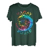 Vacay Squad 2023 Cruise Squad Urlaub mit der passenden Familie T-Shirt