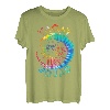 Vacay Squad 2023 Cruise Squad Urlaub mit der passenden Familie T-Shirt