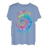 Vacay Squad 2023 Cruise Squad Urlaub mit der passenden Familie T-Shirt