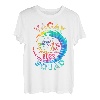 Vacay Squad 2023 Cruise Squad Urlaub mit der passenden Familie T-Shirt