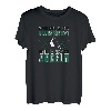 WENN ALLES NERVT, DANN GEHE ICH ANGELN! SPRUCH FÜR ANGLER Pullover Hoodie