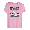 WENN ALLES NERVT, DANN GEHE ICH ANGELN! SPRUCH FÜR ANGLER Pullover Hoodie