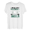 WENN ALLES NERVT, DANN GEHE ICH ANGELN! SPRUCH FÜR ANGLER Pullover Hoodie