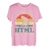 Herren Angeln T-Shirt