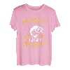 Angeln Geschenk Für Männer Fisher Angler Fishing Rute Zander T-Shirt