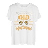 Die Besten Angler wurden 2005 geboren Angler 18. Geburtstag T-Shirt
