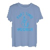 Herren Vatertag Angeln Angler T-Shirt